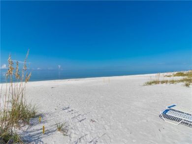 Longboat Key Vacation Rental Boutique Beach Community